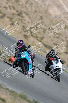 media/Nov-05-2023-2WTD (Sun) [[917d7eb491]]/B Group/session 2 turn 8/